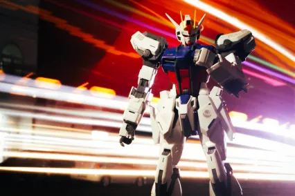 Cazino Royalist Play Cazinou Aplicație mobilă